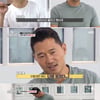 '개훌륭' PD "강형욱 개물림, 자극적 편집 NO..보호자와 잘 해결"[직격인터뷰]