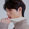 YG 신예 박태인, 웹드라마 '러브 어시스턴트' 주연 발탁