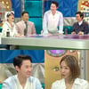 '라스' 전진, 누드 화보보다 고된 웨딩 화보.."떨려"