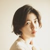 심은경, 영화 이어 드라마로 일본 공략..日드 '7인의 비서' 출연