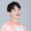 안성훈 팬들, 수재민 위해 533만원 모금 "작은 도움 되길"