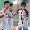 '오현규·이태석 포함' U-19 김정수호, 31일부터 4차 소집훈련