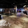 CGV·롯데시네마·메가박스, 멀티플렉스 3사..마스크 착용 의무화 [종합] 