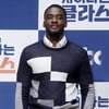 샘 오취리, '성희롱 동조 의혹'..네티즌 거센 비난 [종합]