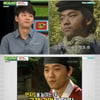 '비스' 김승수, '주몽' 중동서 시청률 85% "인기 아직 실감"[별별TV]