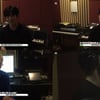 김요한 "자이언티와 작업 영광..음악 배울 좋은 계기"