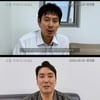 '나를 구하지 마세요' 설경구X조진웅도 반했다..응원