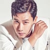 이상민, JTBC '육자회담' MC..정준하·돈스파이크 호흡[공식]