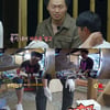 '찐한친구' 양동근 "아내 거친 손 잡고 엉엉 울었다"