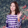 손여은, OCN '경이로운 소문' 특별출연