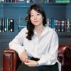 '69세' 임선애 감독, SIWFF 박남옥상 수상 "뜻깊은 상 감격"