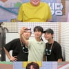 '골목식당', 오늘(26일)부터 35분 일찍 만난다..이승기X규현 출격