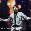 '트바로티' 김호중, 첫 정규앨범 9월 5일 발매 확정