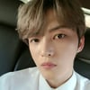 김재중, 태풍 바비 북상에 안전 당부 "조심하세요"