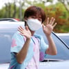 정세운 '비타민같은 상큼세운!' [영상]