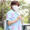 정세운 '바캉스 패션 어때요!' [★포토]