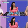 '대한외국인' 서동주 "남친, 김수현 닮은 것 같다"