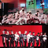 사회적 거리두기 3단계 격상하면 세븐틴·더보이즈도 못 본다?
