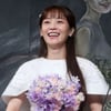 '문희준♥' 소율, MBN '미쓰백' 출연 확정 [공식]