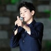 "2차 성징 왔니?"..'아내의 맛' 정동원, 성희롱 논란→"의학적 접근"[종합]