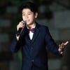 정동원, 선화예중 색소폰 특기 합격 "성장 기대"[전문][종합]