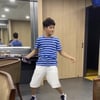 정동원, 파워풀 퍼포먼스..류지광 "가끔은 네가 부럽다"