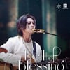 김현중, 10월 3일 랜선 콘서트..컴백 활동 박차[공식]