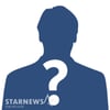 '프로포폴 혐의' 유명가수 기획사 대표 구속영장 기각[공식]