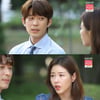 '위험한약속' 이창욱, 박하나에 '이혼' 언급.."남편 자격 없어" [별별TV]