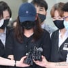 '故 최숙현 폭행혐의' 경주시청 전 주장 구속 기소