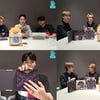 '퍼플레인', 첫 정규앨범 발매..곡소개→앨범 언박싱까지