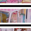 블랙핑크X셀레나 고메즈 '아이스크림' MV 티저 공개..기대감 최고조