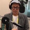 '철파엠' 청취자 2만6000명..수해이웃돕기 성금 300만 원 기부 