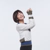 김혜영, 라디오 복귀..'김혜영과 함께' 단독 진행