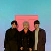 마루기획, 9인조 신인 보이그룹 론칭..'프듀X' 출신 포함[공식]
