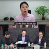 신정환, BJ철구 방송 출연 불발→'가로세로연구소' 출연할까?