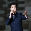 선화예중 "정동원, 콩쿠르만 공결 인정..수업 우선돼야"[공식]