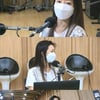 '컬투쇼' 김희선 "딸, 나를 전혀 안 닮아..BTS 정국 팬"[종합] 