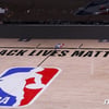 '흑인 피격 항의' NBA·MLB 등 美 프로스포츠 줄줄이 중단