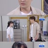 '기막힌 유산' 김비주 "내 아빠가 아니었어"..신정윤 '충격'[별별TV]