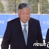 “이중근 부영회장, 징역 2년6개월 실형 확정...중형만이 답이다”[댓글세상]