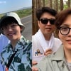 '바퀴달린집' 여진구 "시청자들과 가까워진 소중한 추억" 종영소감[전문]