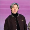 방탄소년단 지민 'Filter' 빌보드 월드 디지털 송 세일즈 6위..글로벌 솔로곡 파워