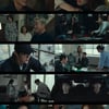 '악의 꽃' 이준기, 문채원 동료 형사에게 정체 탄로..긴장감 UP
