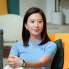 김희애 "'부부의세계' 어디 내놔도 부끄럽지 않은 작품" 