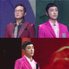 '보이스트롯' 손현수, '재래시장 BTS'의 정신혼미 퍼포먼스
