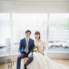 권미진, 오늘(29일) 건설업 종사 연인과 백년가약 