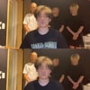 이 시국에 무단침입..유튜버 만행, 강경 대응이 필요한 이유 [★날선무비]