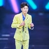 정동원, 선화예중+예술활동 병행 "교칙 준수"[전문]