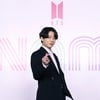 방탄소년단 정국 생일 맞아 전 세계 팬들 기부 행렬..선한 영향력 '훈훈'